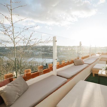 Altocanto Coimbra Exterior photo